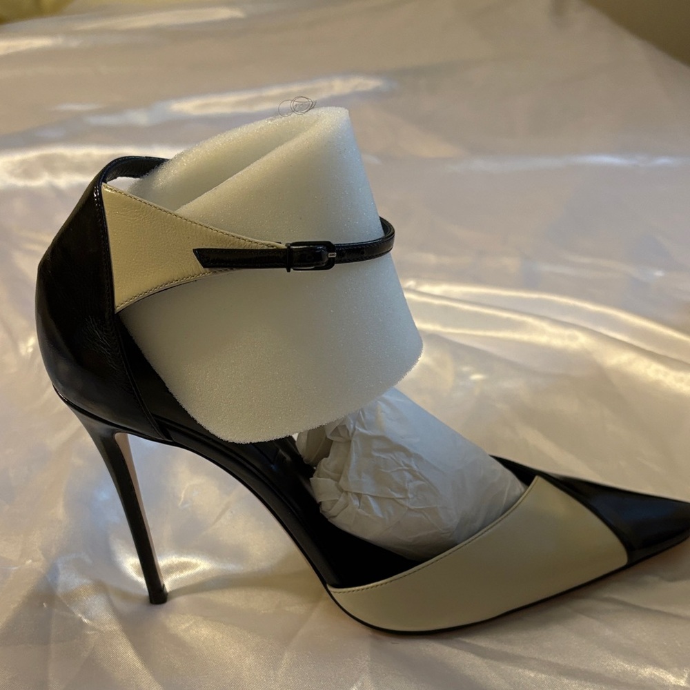 Casadei
